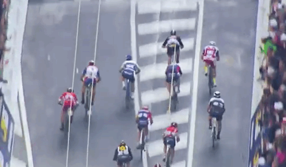 Viva Alemania (Parte II)