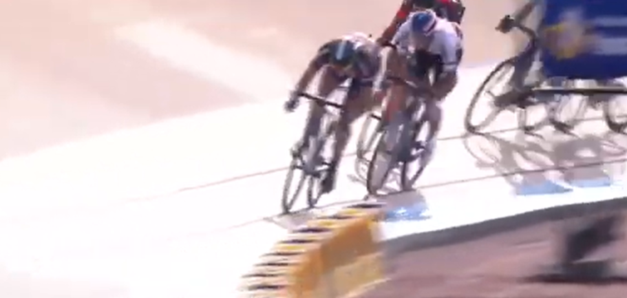 Viva Alemania (Parte III)