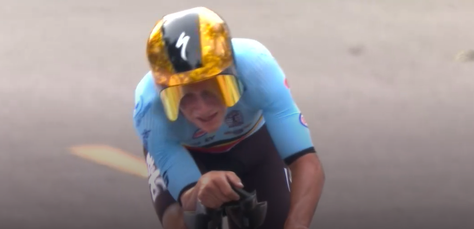 WAR (Previa Tour de Francia 2026).